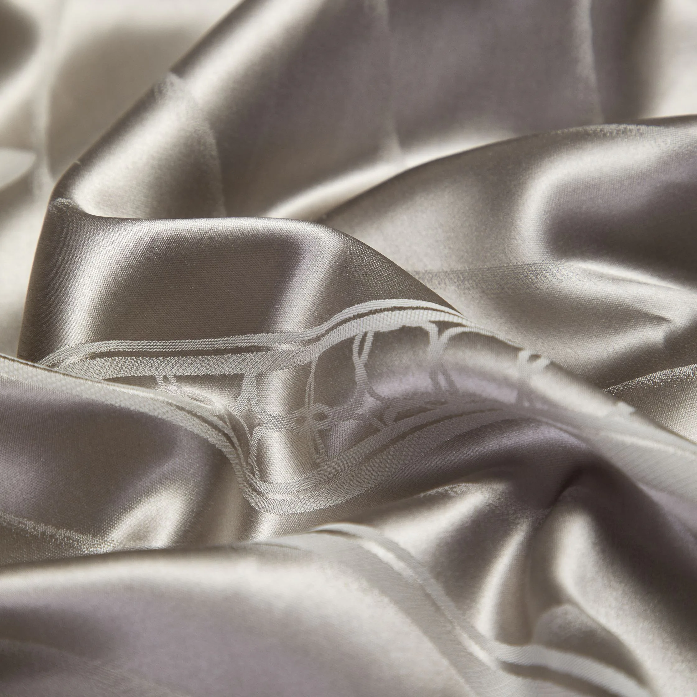 Постельное Белье Hermes 981033