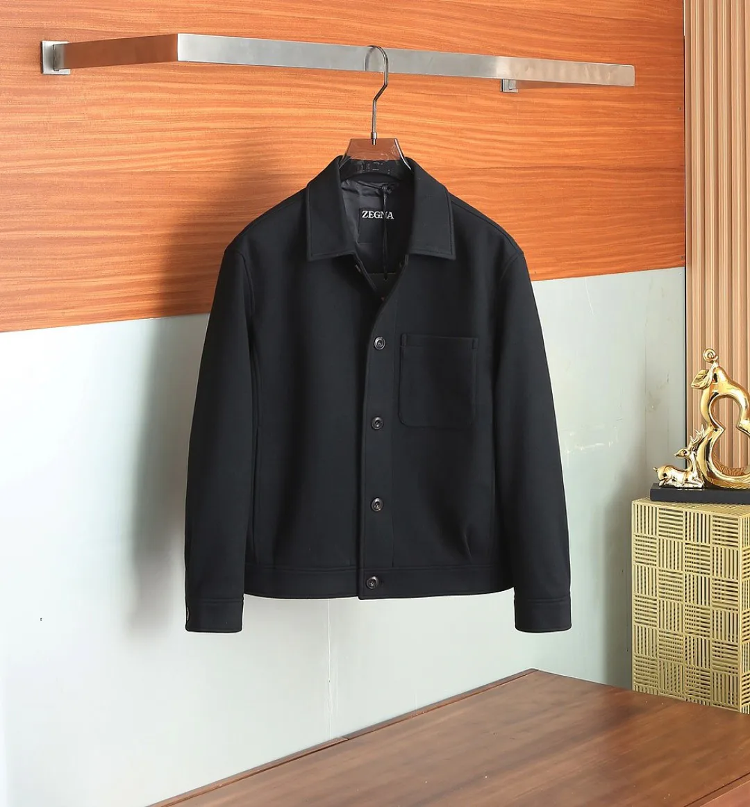 Пиджаки Мужские Zegna 6603965