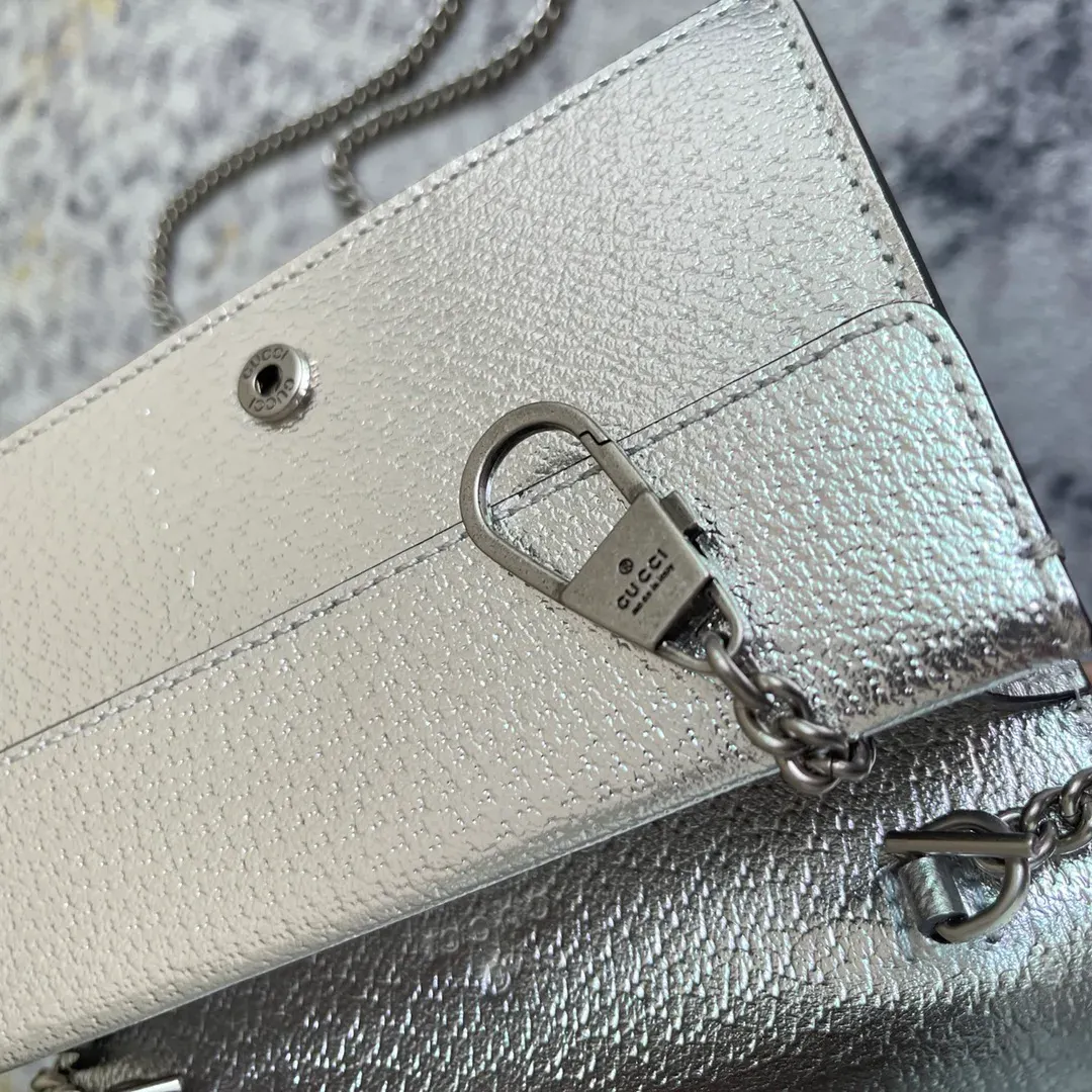Сумки На Ремне Женские Gucci 6625478