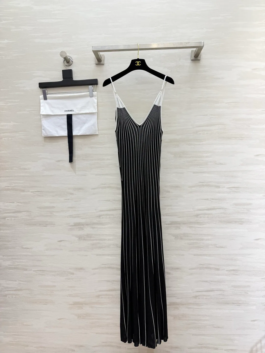 Платья Женские Chanel 18276720