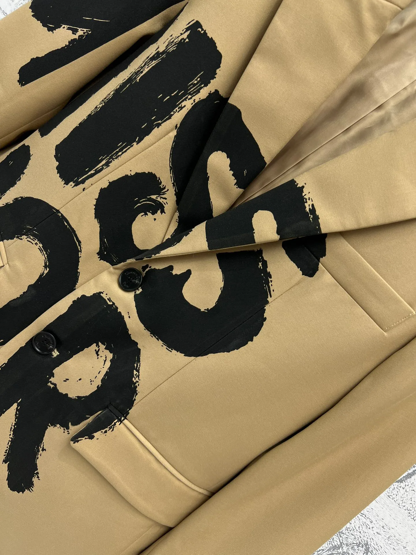 Жакеты Женские Christian Dior 4780052