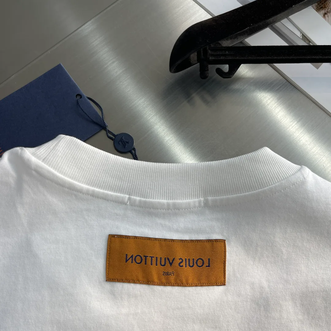 Футболки Женские Liu Jo 24538