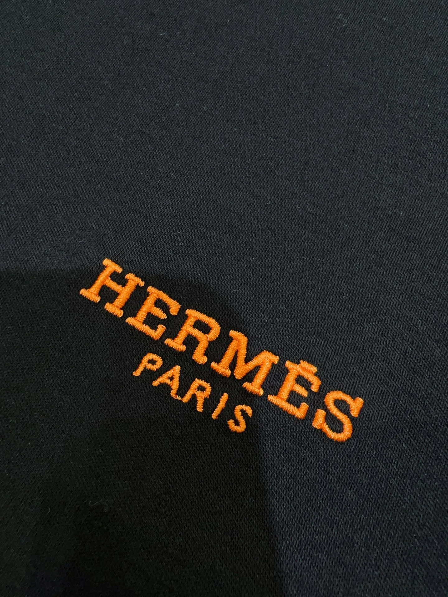 Футболки Женские Hermes 13319747