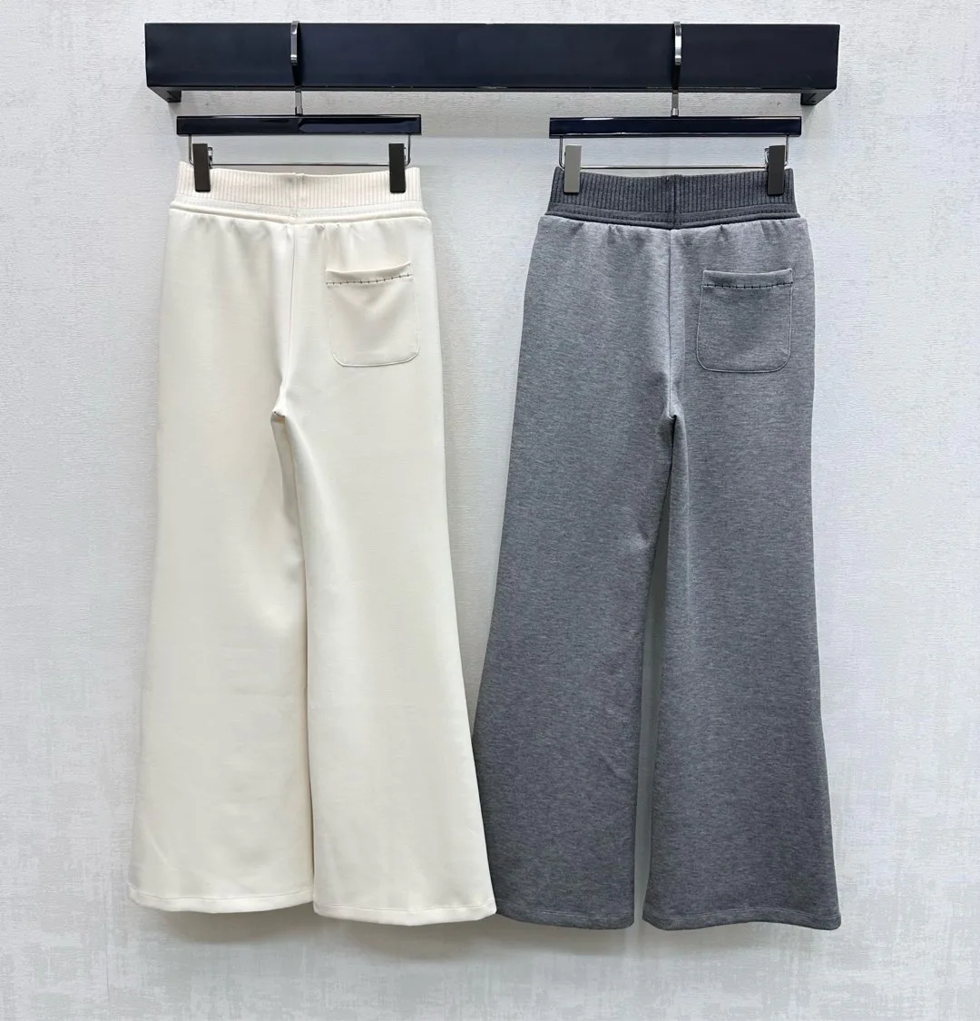 Брюки Женские Miu Miu 4778186