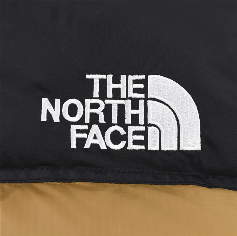 Куртки И Пуховики Женские The North Face 19296981