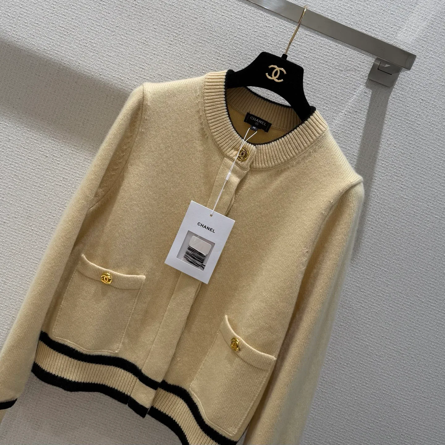 Жакеты Женские Chanel 11888798