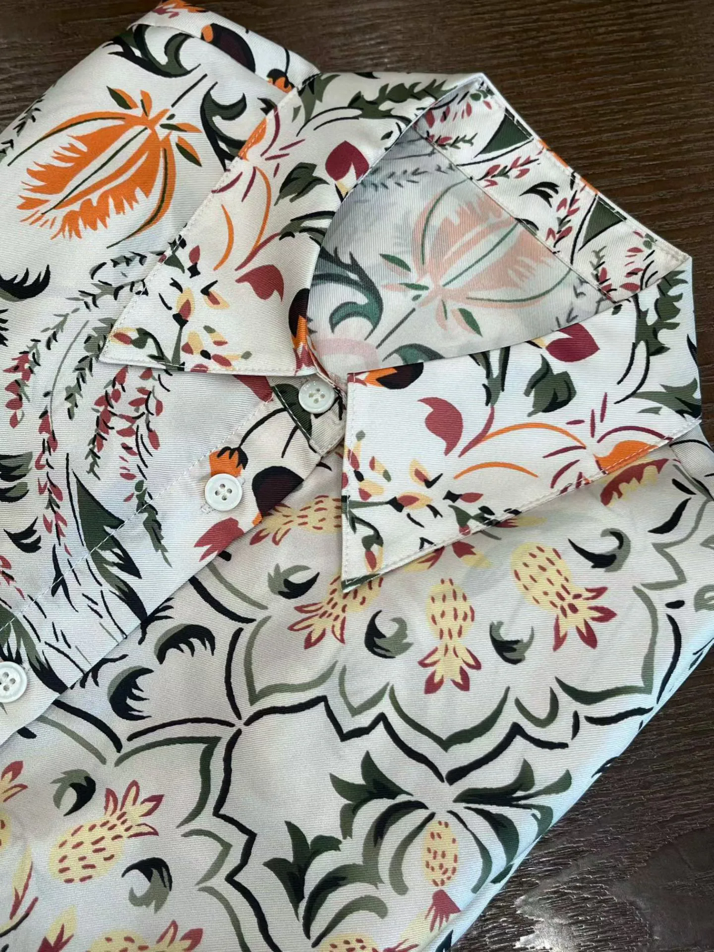 Рубашки Женские Loro Piana 973623