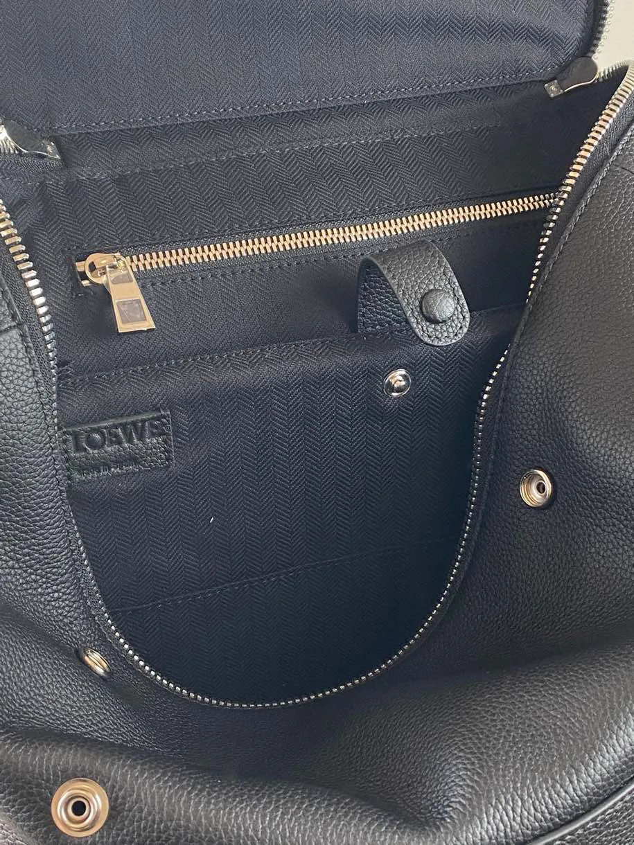 Рюкзаки Мужские Goyard 690141