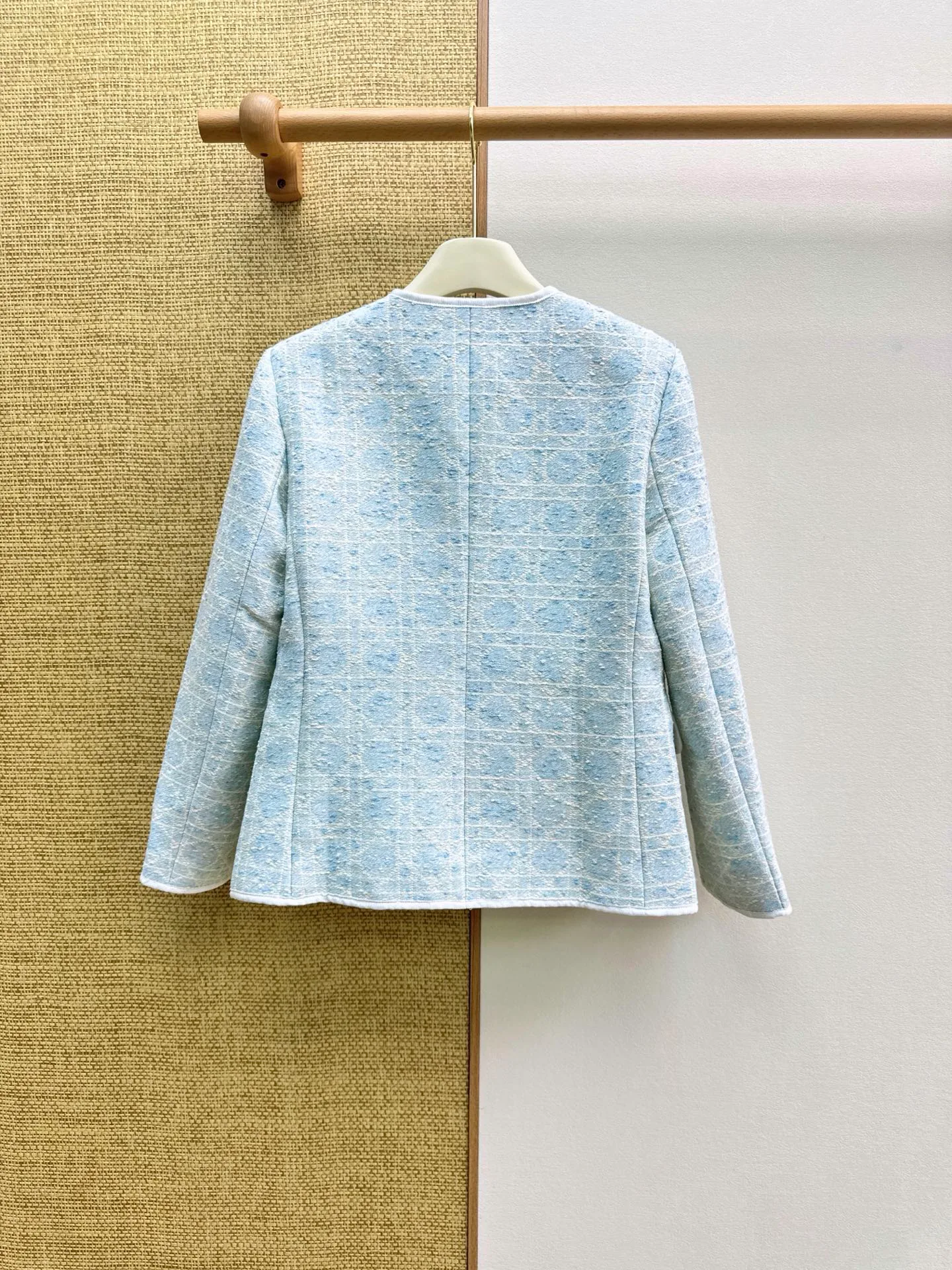 Жакеты Женские Christian Dior 11273182