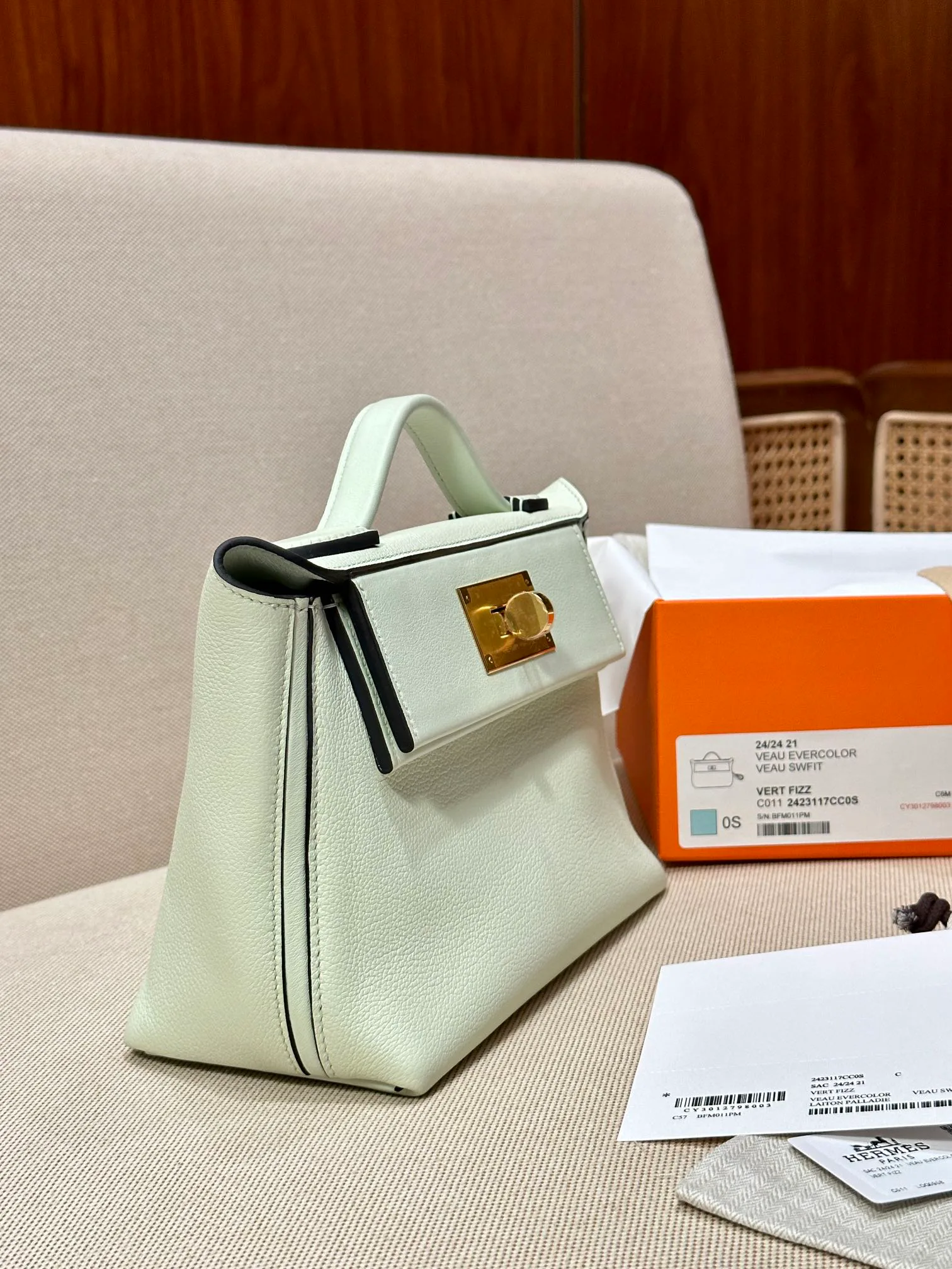 Классические Сумки Женские Hermes 12708709