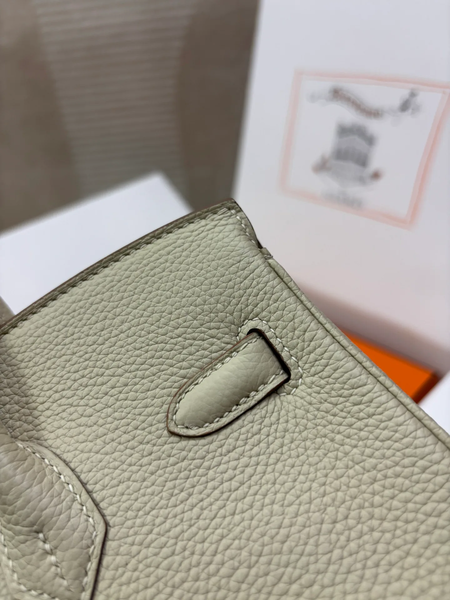 Классические Сумки Женские Hermes 12771036