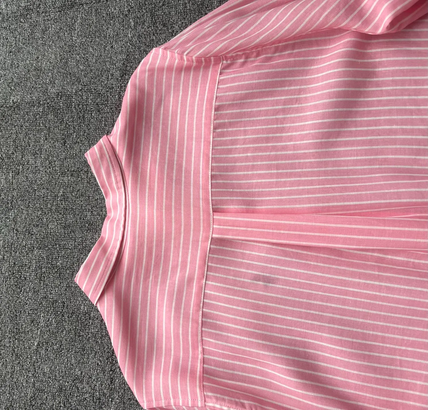 Рубашки Женские Ralph Lauren 5189882