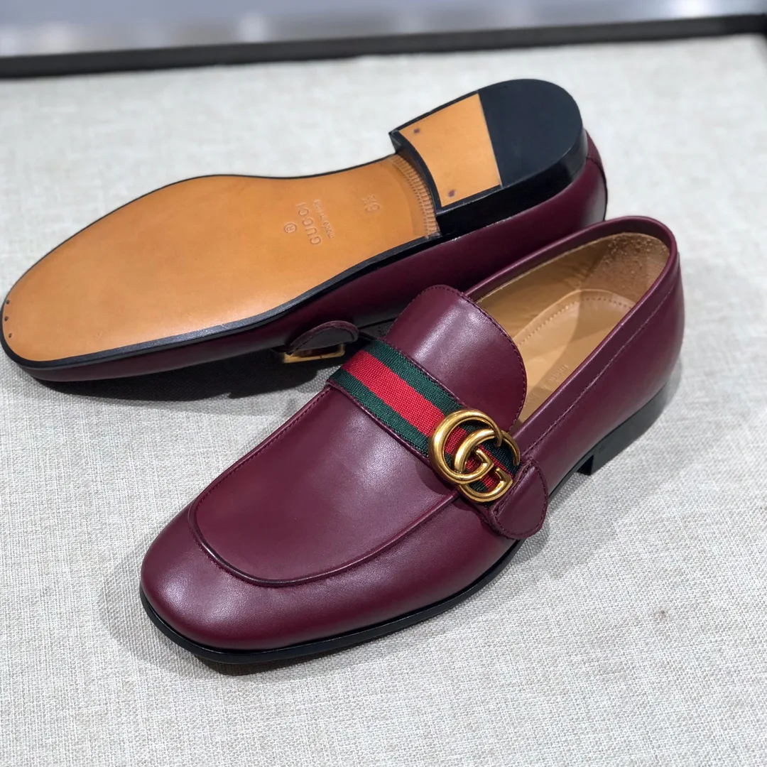 Лоферы И Туфли Мужские Armani 13661