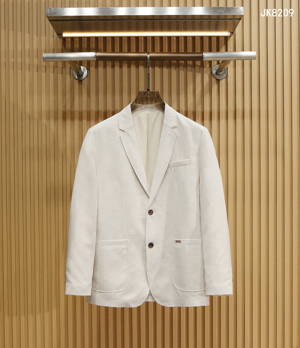 Пиджаки Мужские Zegna 11755716