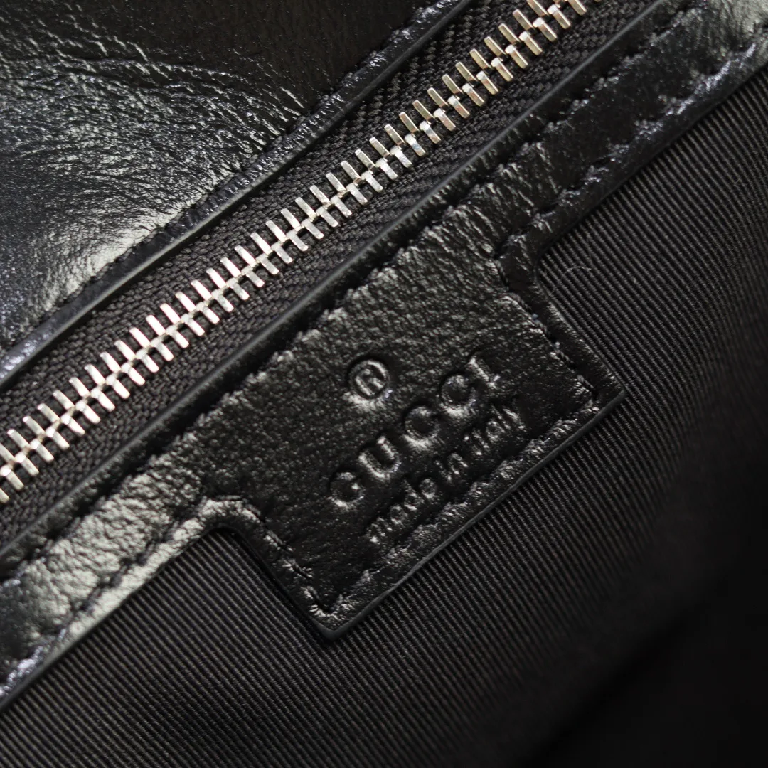 Классические Сумки Женские Gucci 12841827