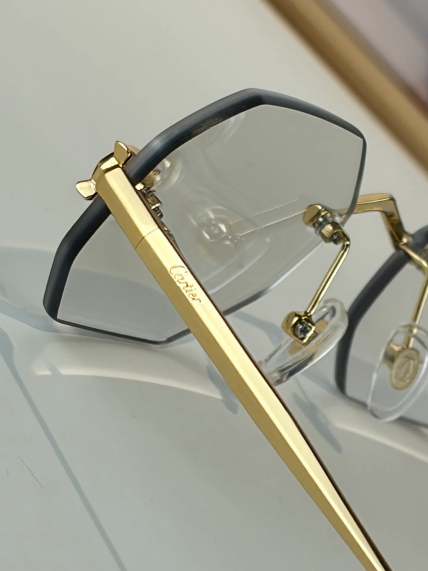 Очки Cartier 11232939