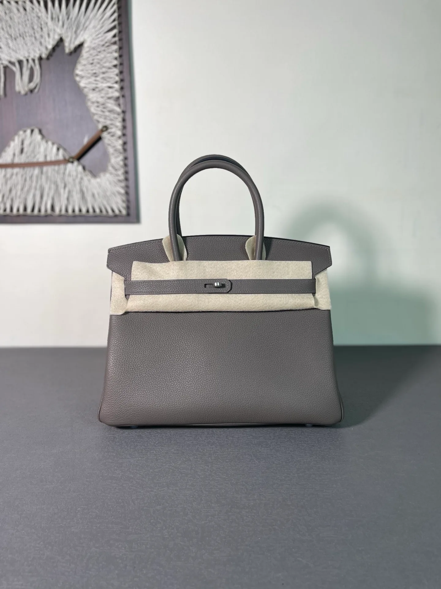 Классические Сумки Женские Hermes 11488747