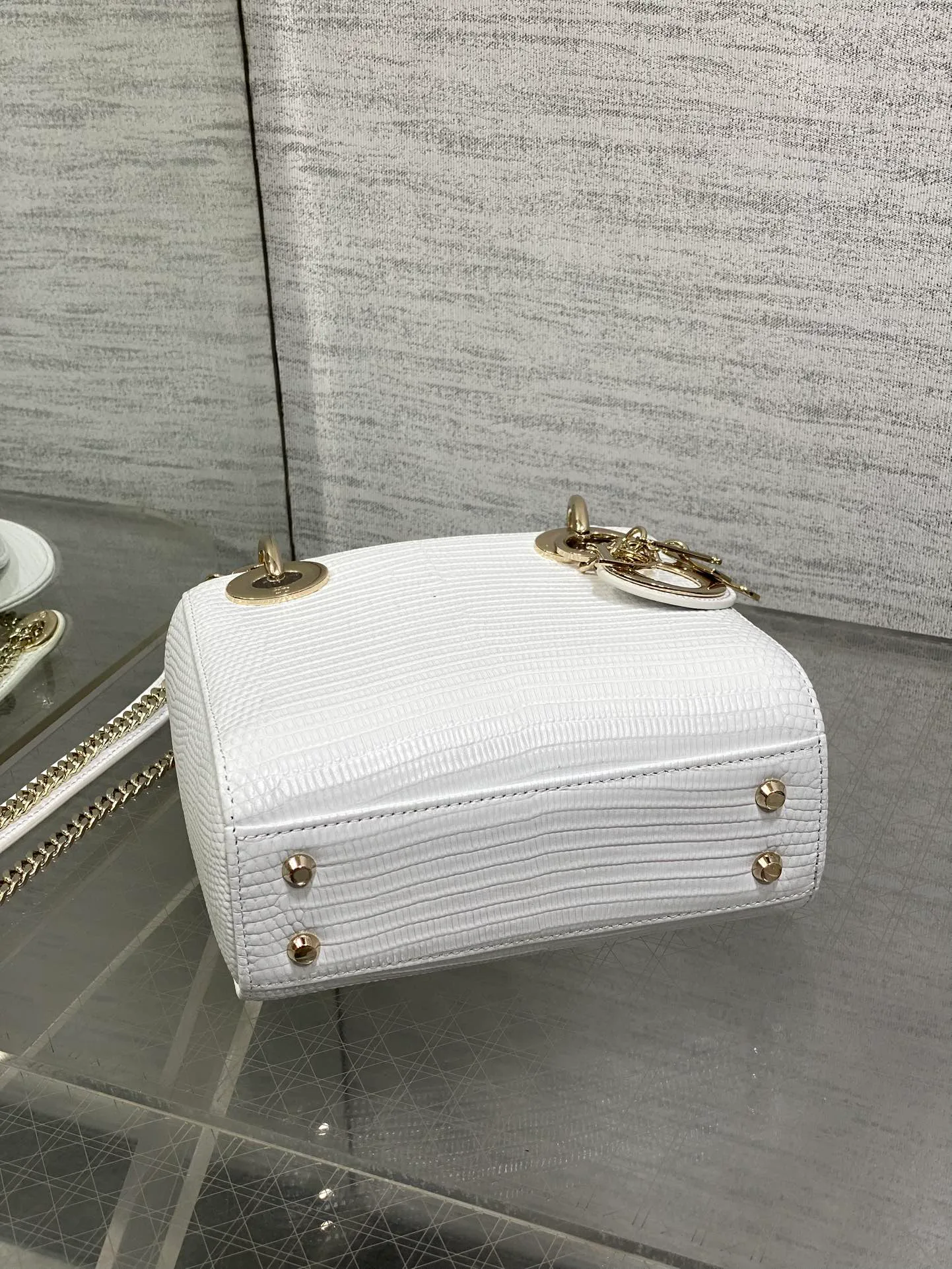 Классические Сумки Женские Christian Dior 11412675