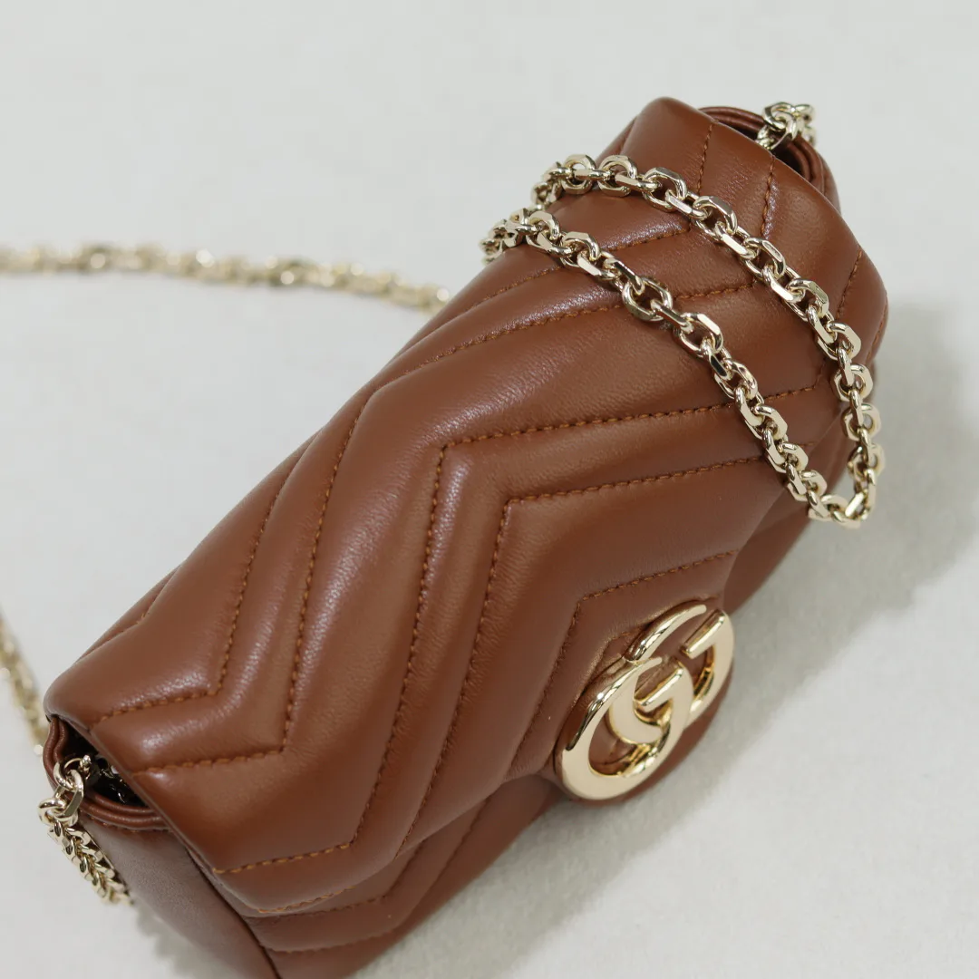 Классические Сумки Женские Gucci 12721390