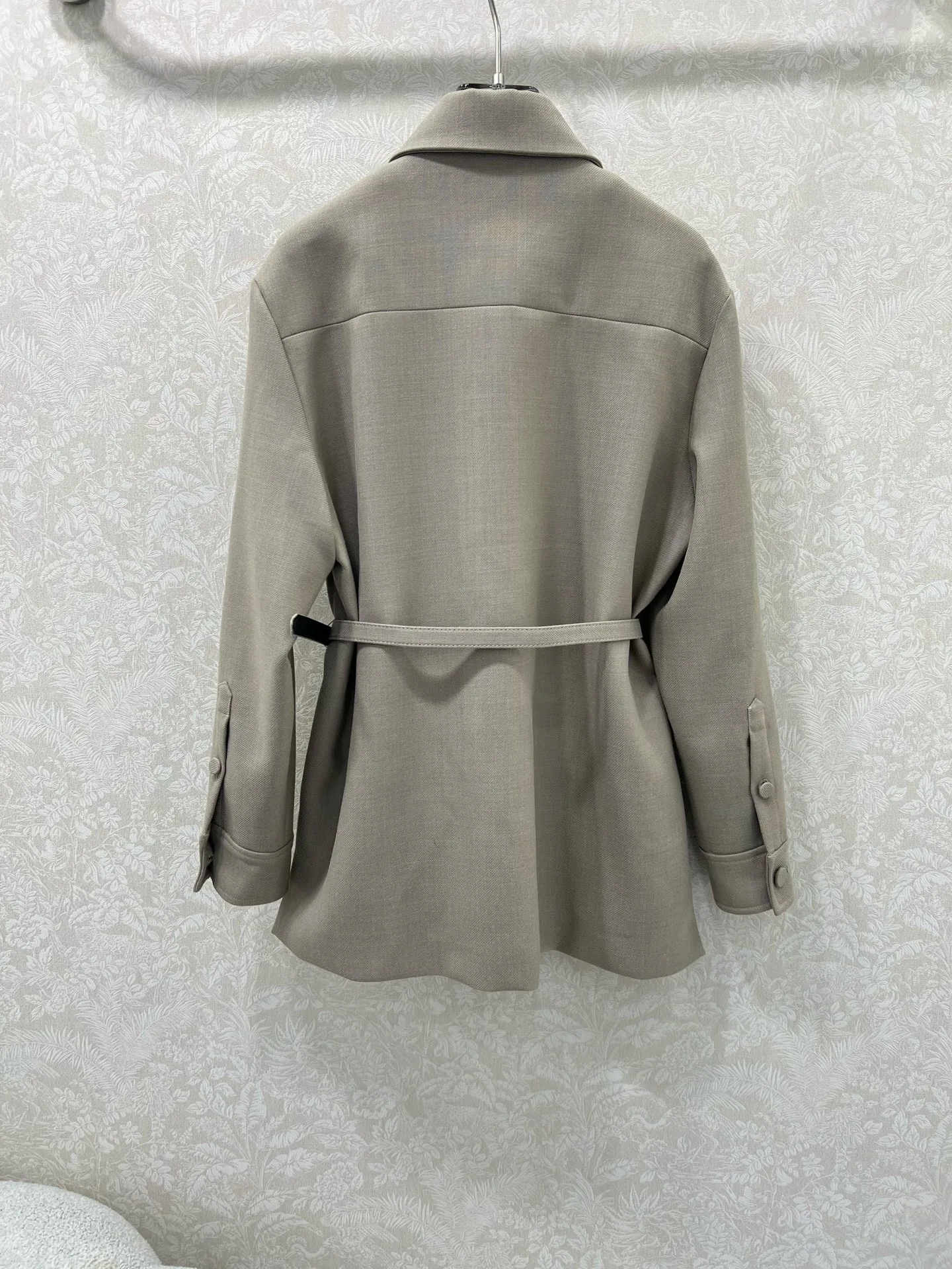 Жакеты Женские Fendi 11409583