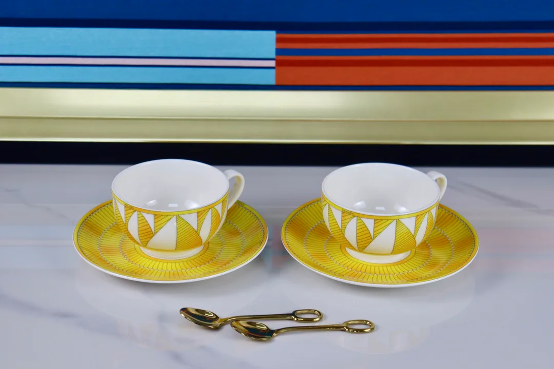 Посуда Hermes 86163