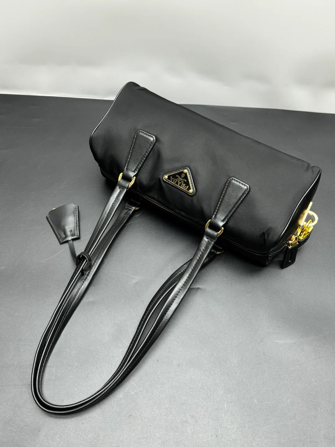 Сумки На Ремне Женские Prada 1305974