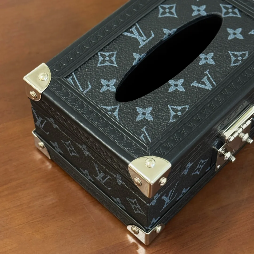 Посуда Louis Vuitton 233208