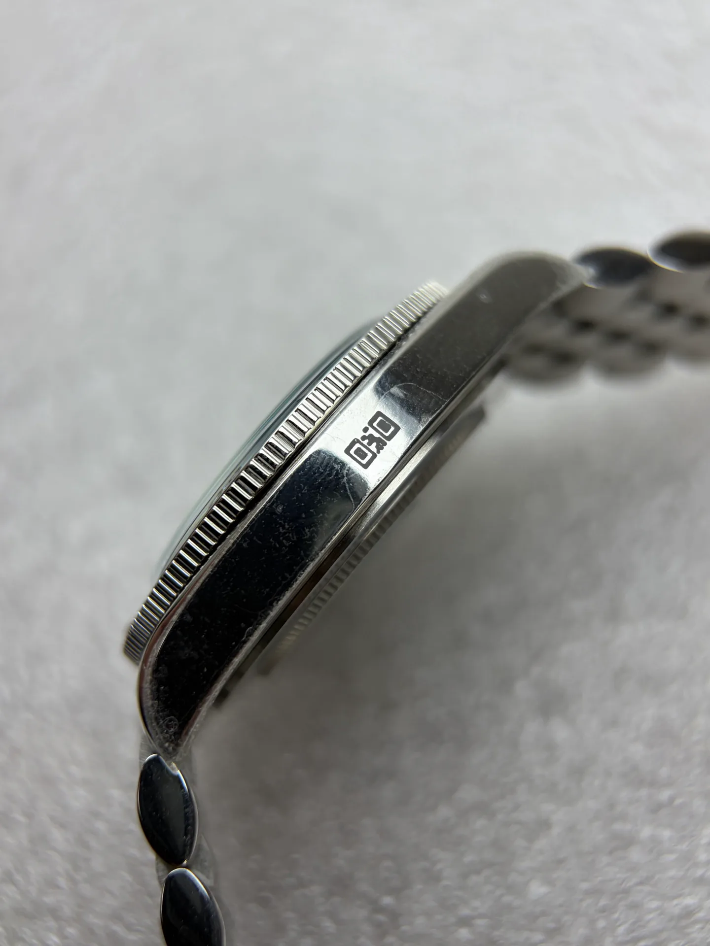 Часы Женские Tudor 5564898