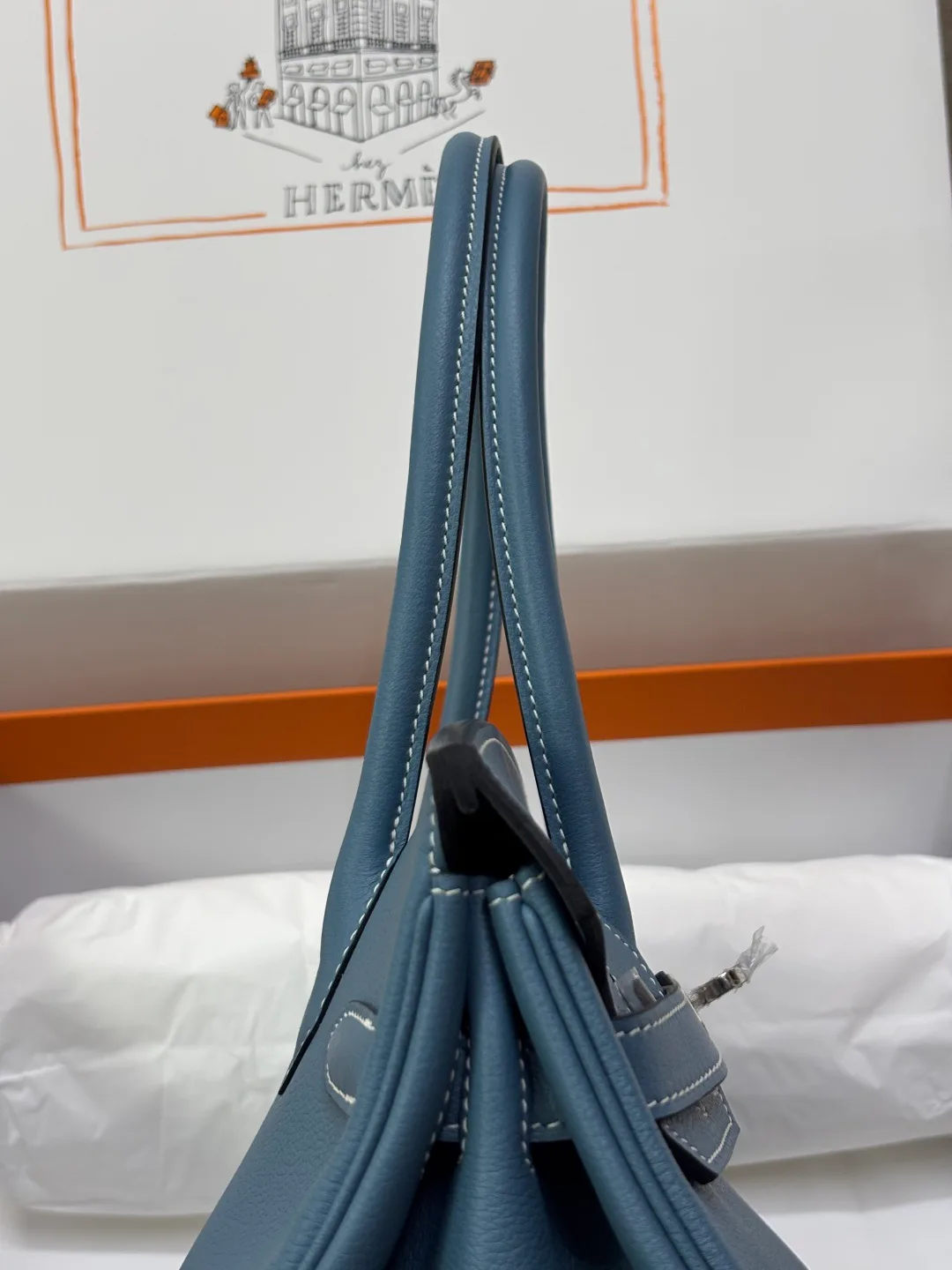 Классические Сумки Женские Hermes 18126726