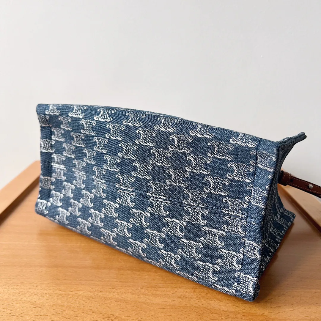 Классические Сумки Женские Celine 1284121