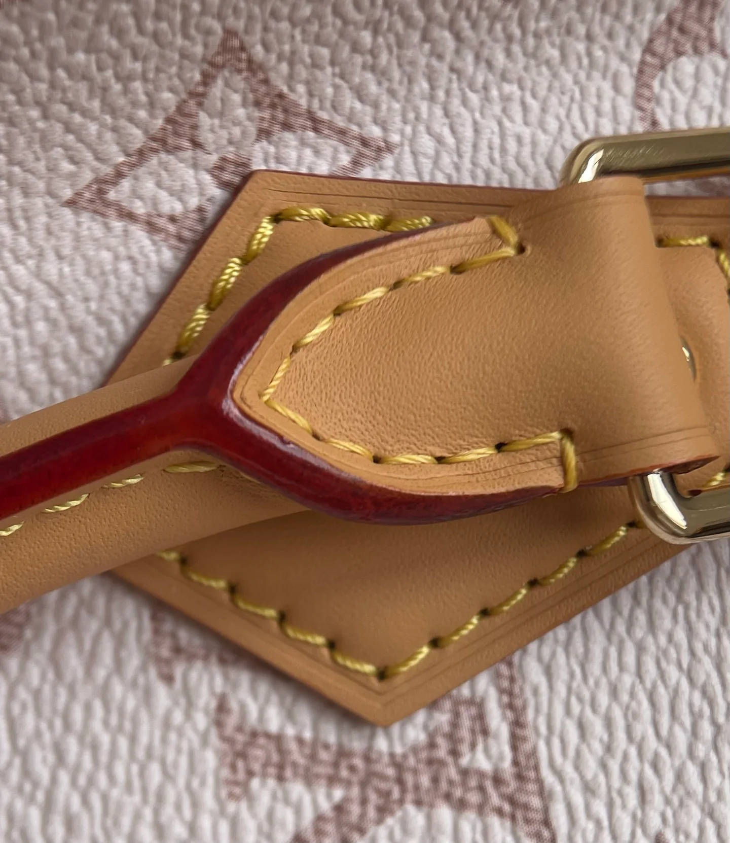 Классические Сумки Женские Louis Vuitton 11564778