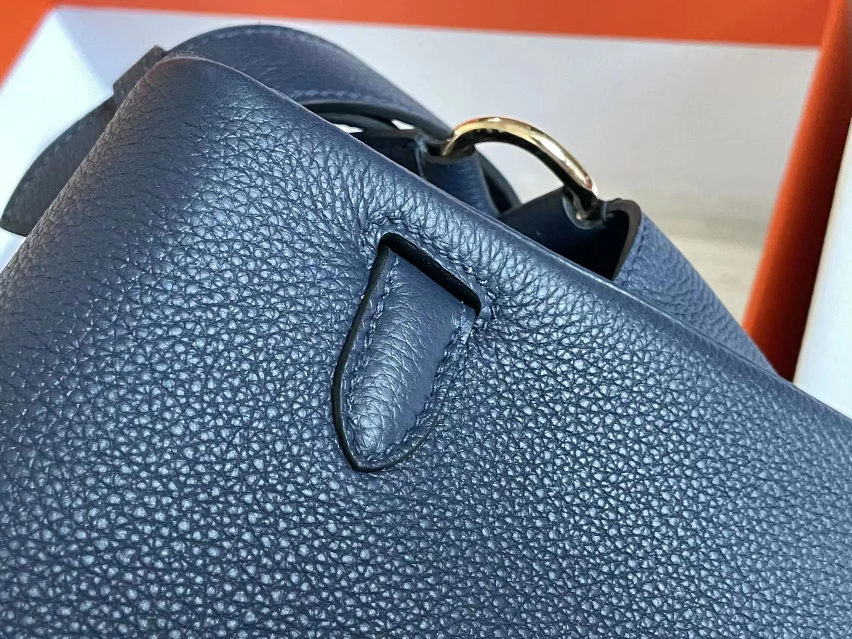 Сумки На Ремне Женские Hermes 21732