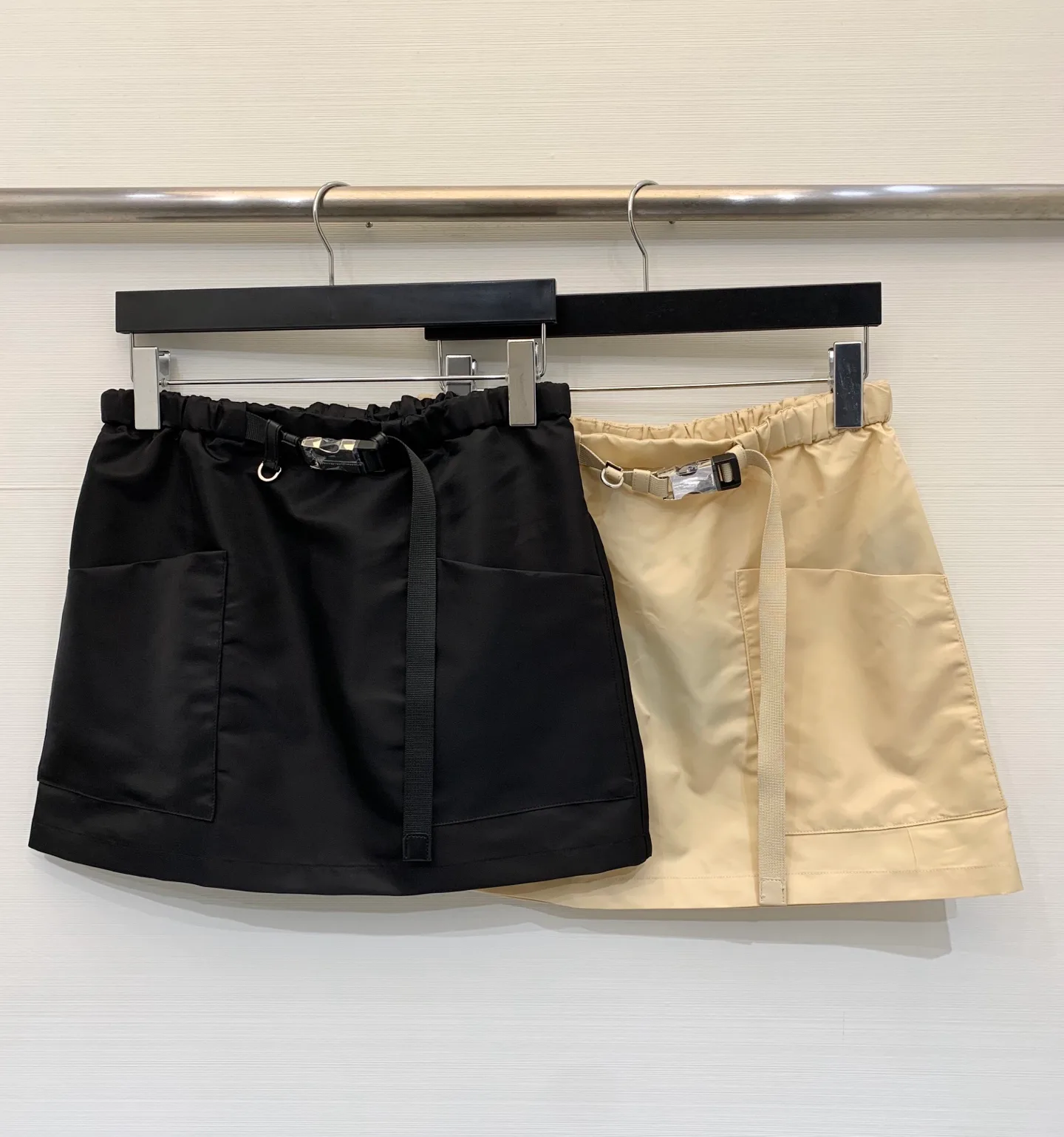 Юбки Женские Prada 12637738