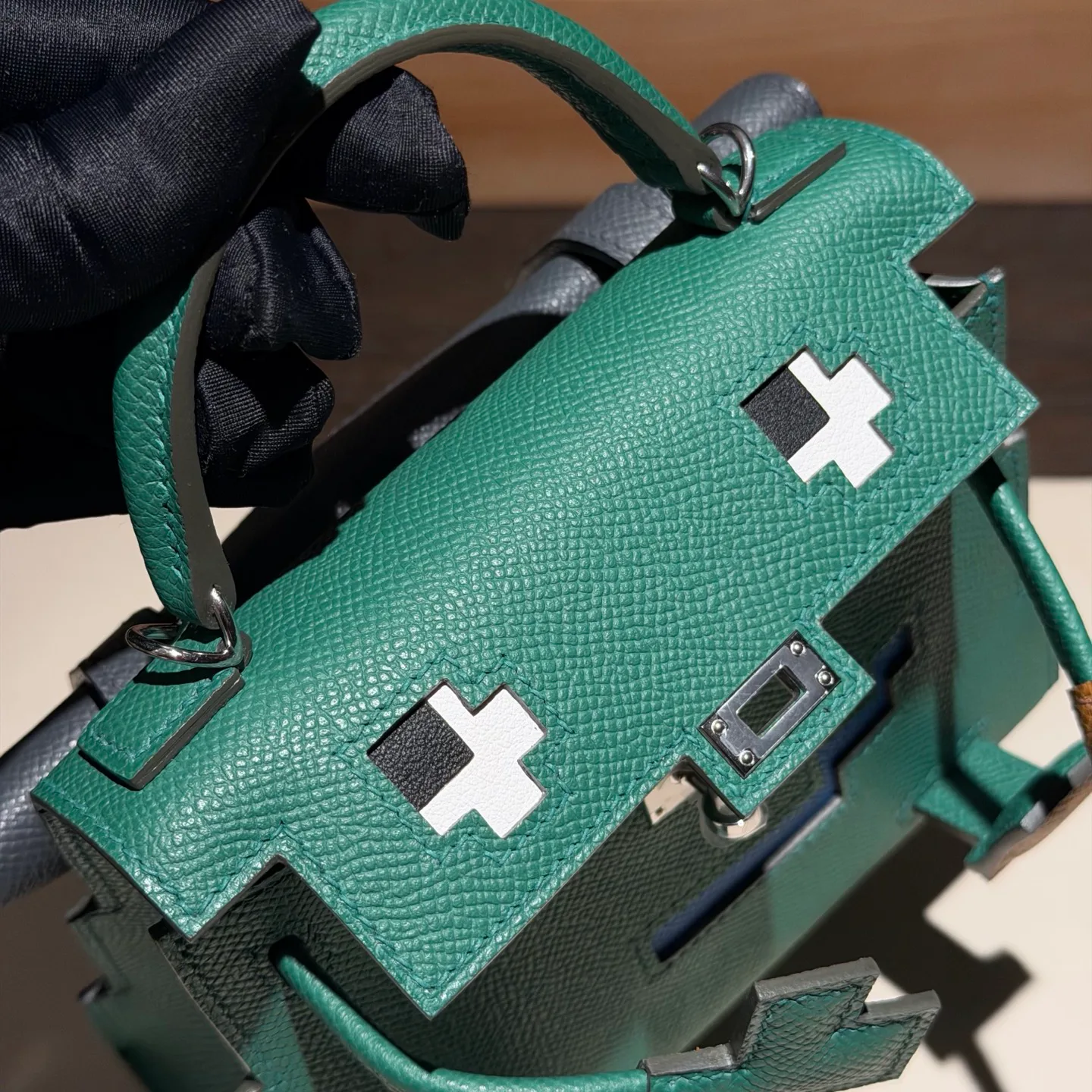 Классические Сумки Женские Hermes 9658548