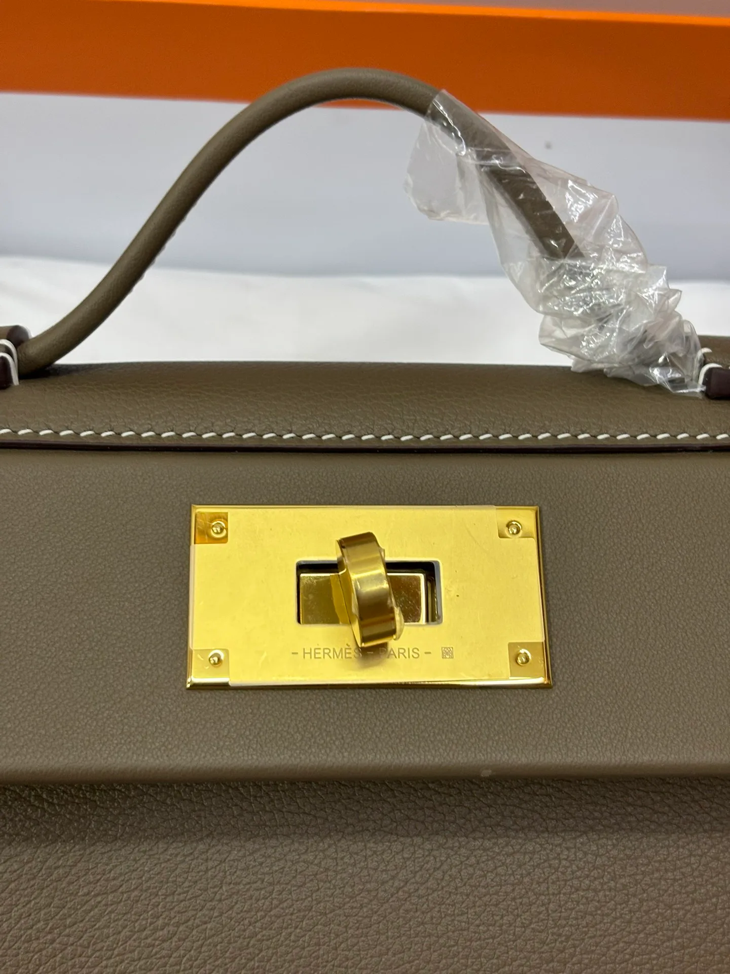 Сумки На Ремне Женские Hermes 13360642