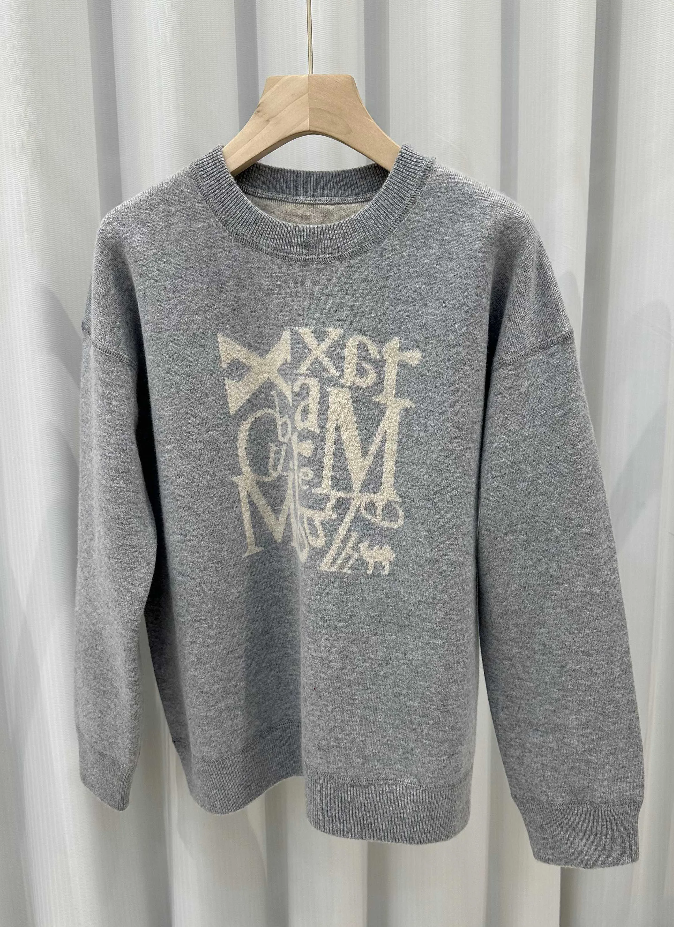 Джемперы И Свитеры Женские Max Mara 442718