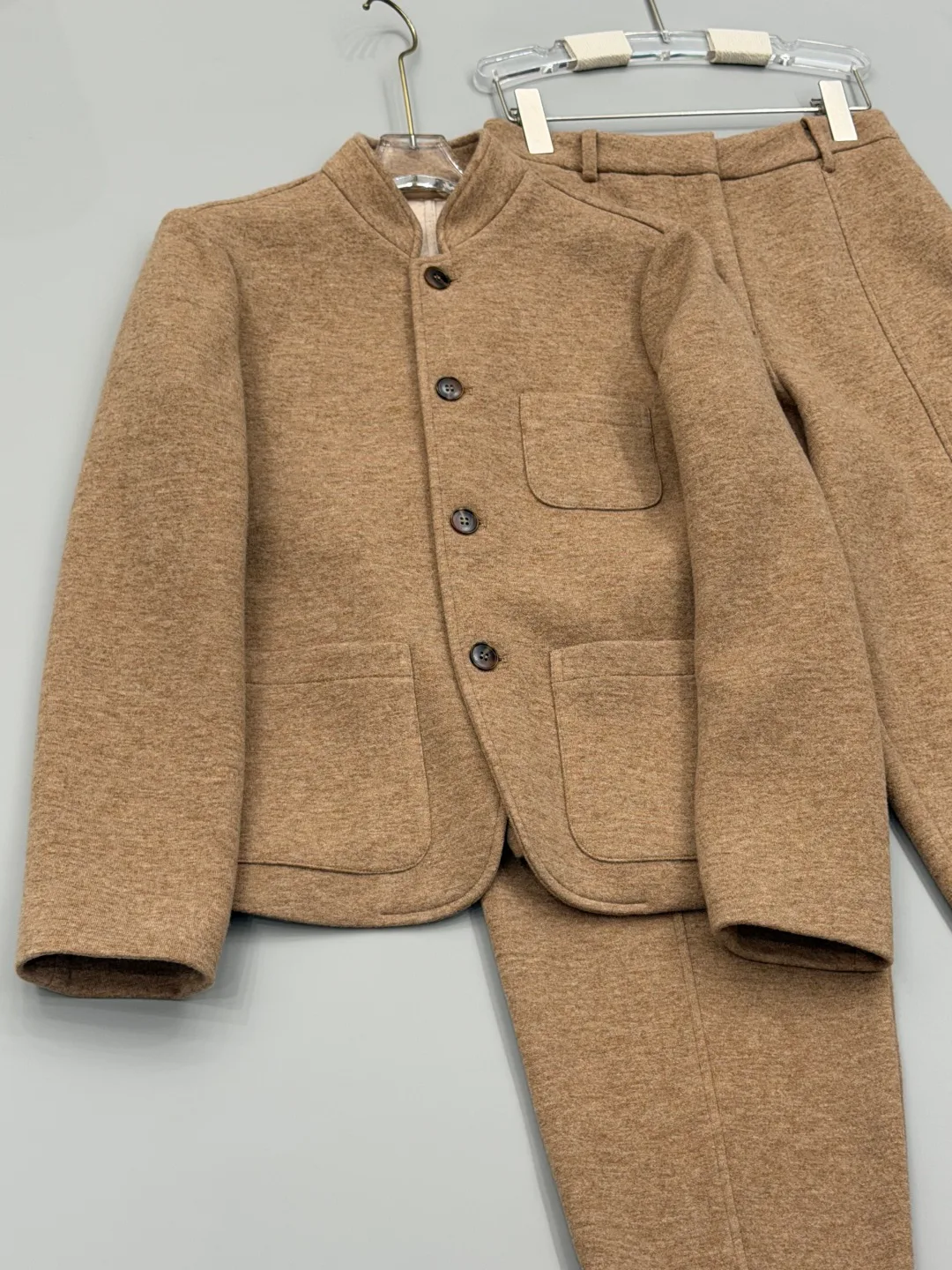 Костюмы Женские Loro Piana 18225046