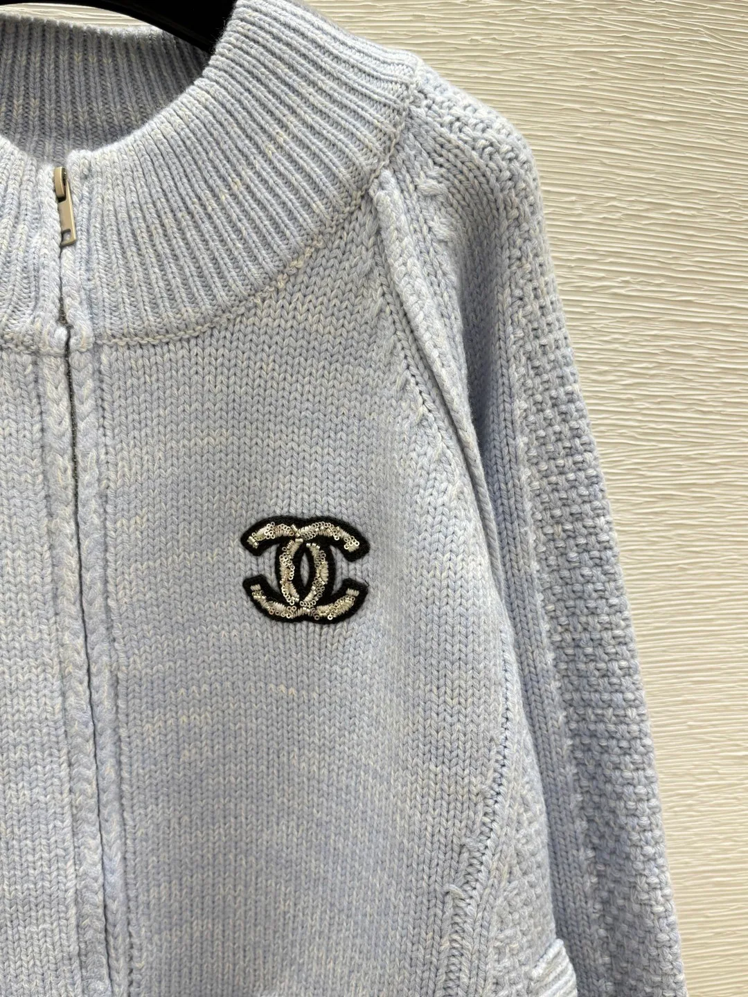 Джемперы И Свитеры Женские Chanel 19262682