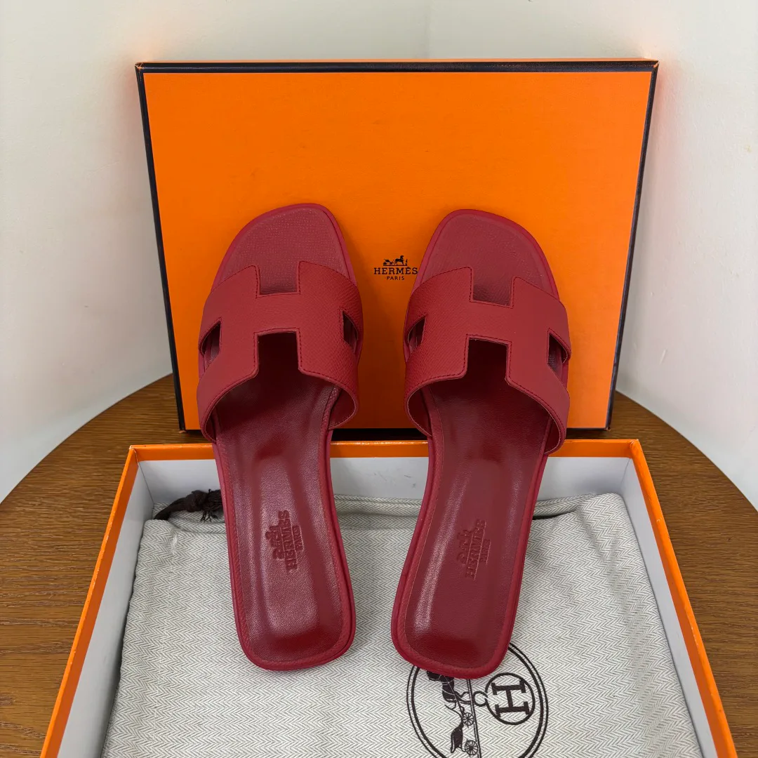 Сандалии Женские Hermes 10655920