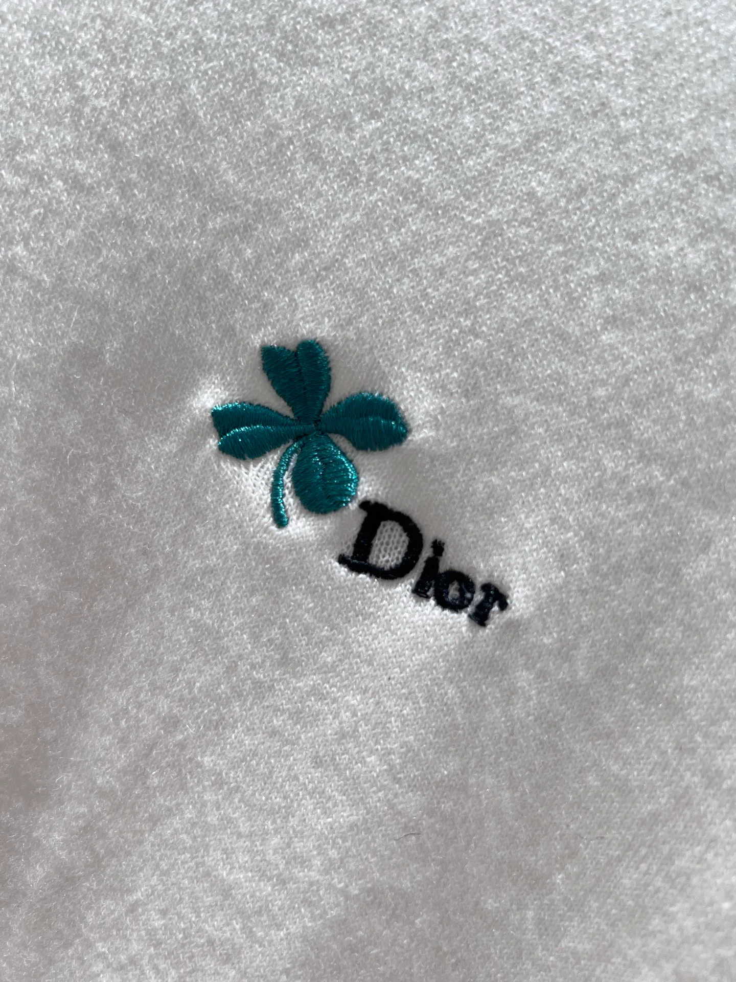 Футболки Женские Christian Dior 1512577
