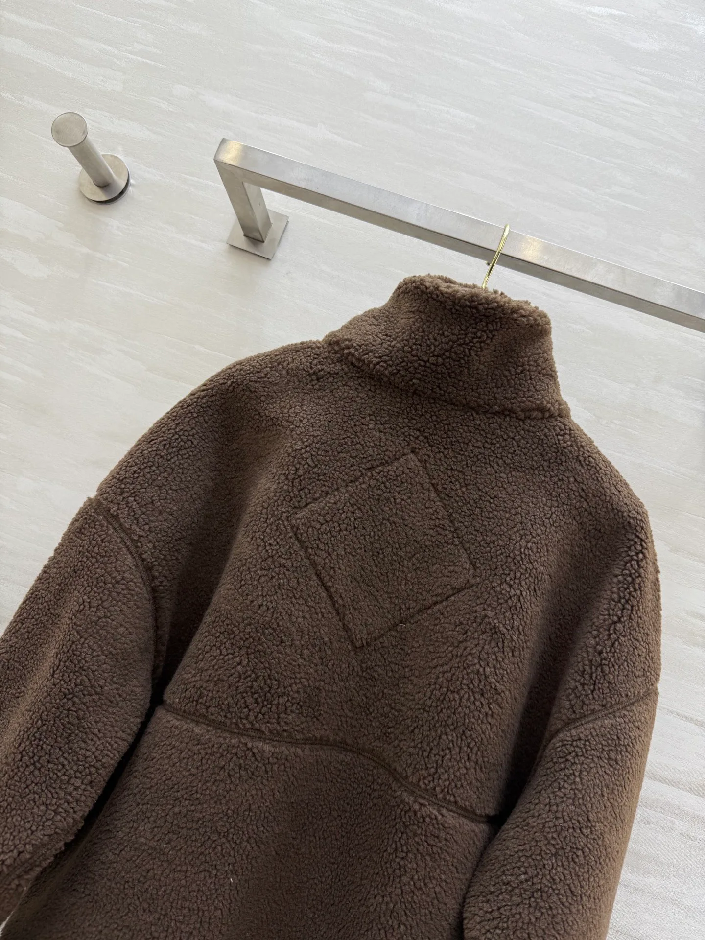 Куртки И Пуховики Женские Canada Goose 600348