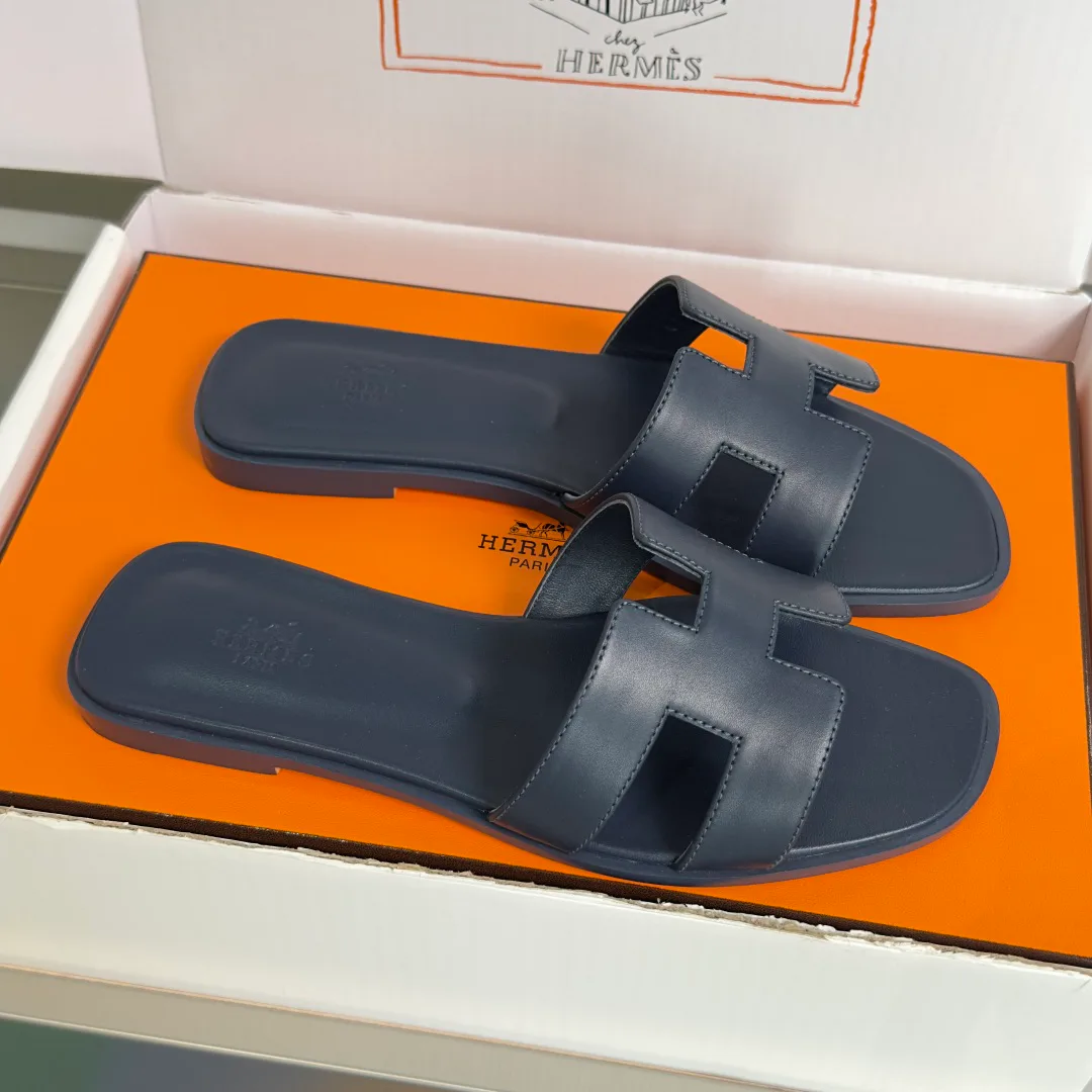 Сандалии Женские Hermes 12253018