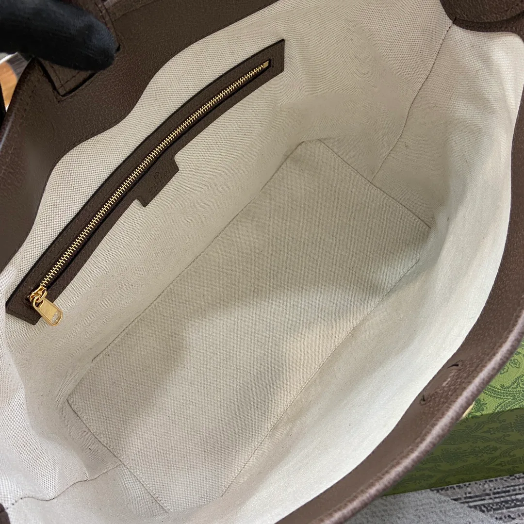 Классические Сумки Женские Gucci 11872191