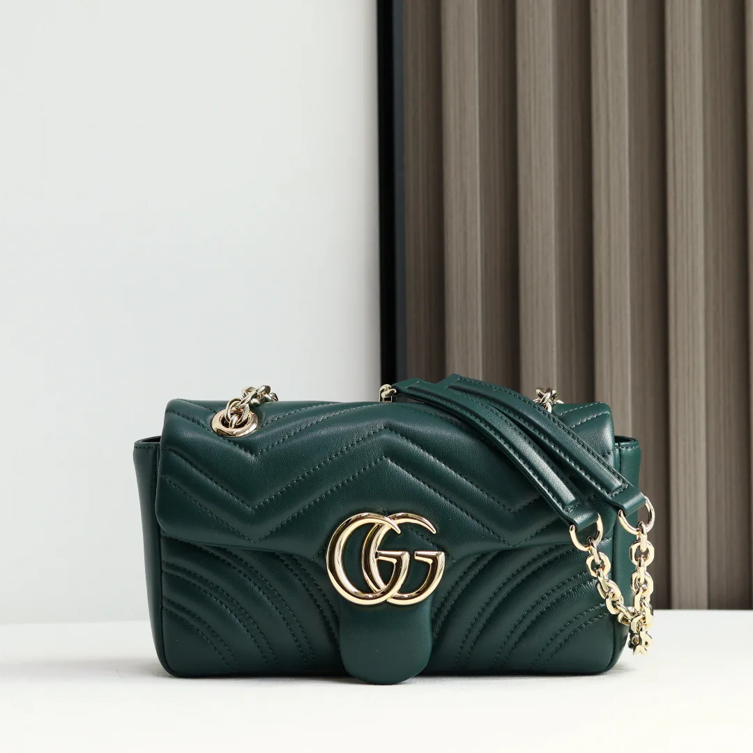 Классические Сумки Женские Gucci 12721409