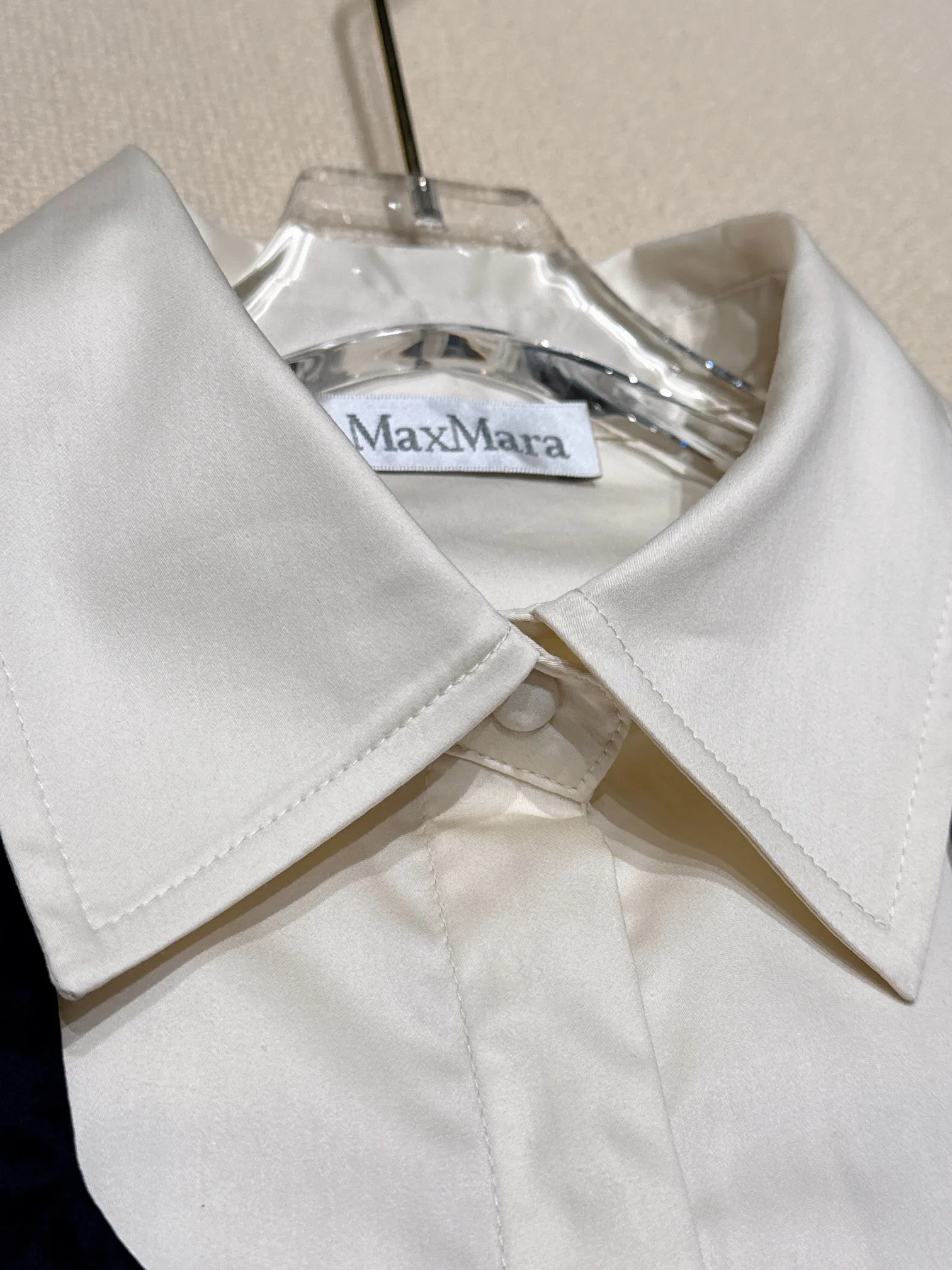 Костюмы Женские Max Mara 5726