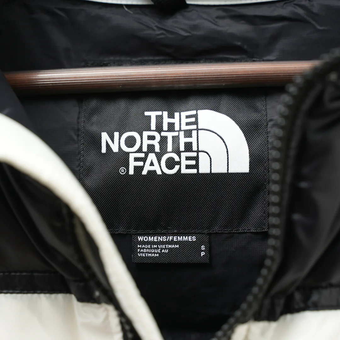 Куртки И Пуховики Женские The North Face 18455967