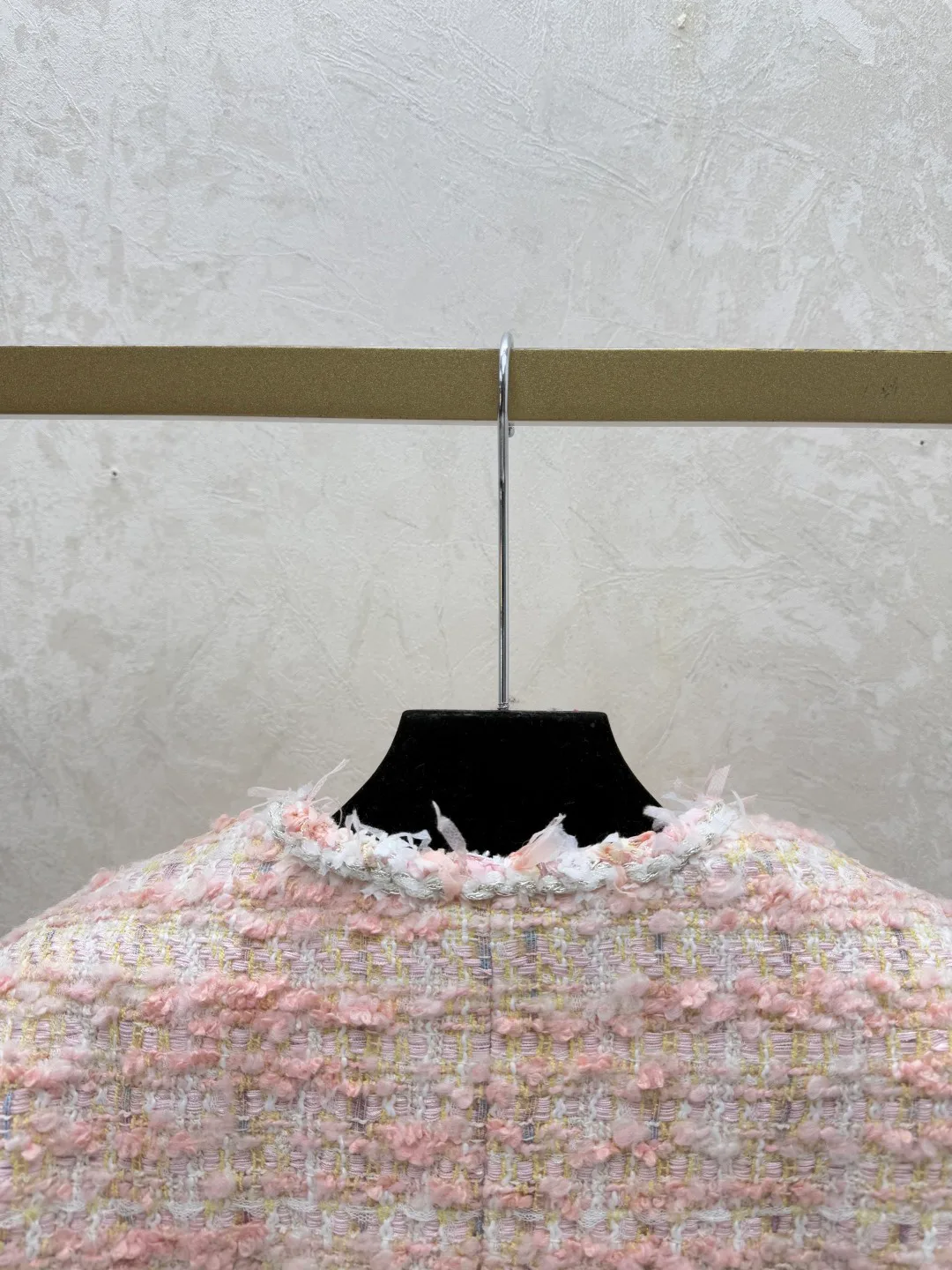 Жакеты Женские Chanel 4936931