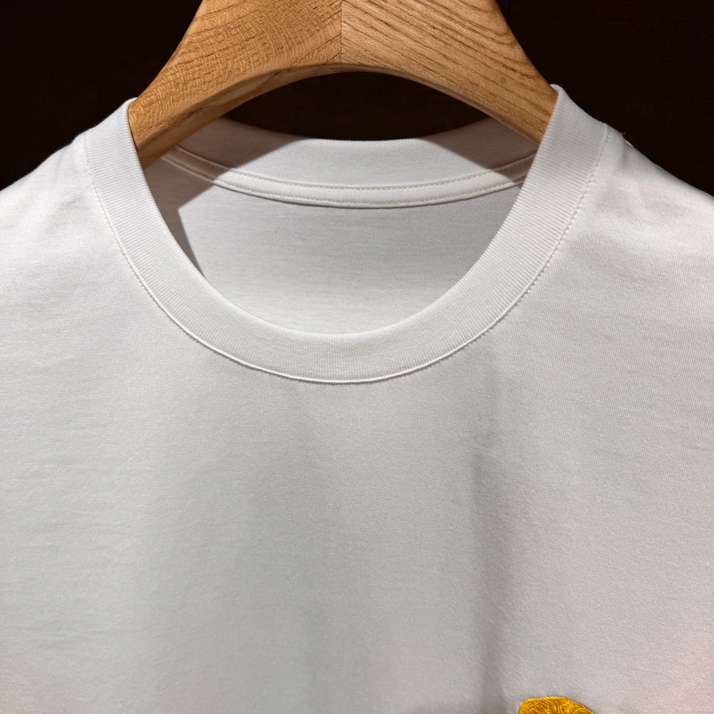 Футболки Мужские Versace 11602387