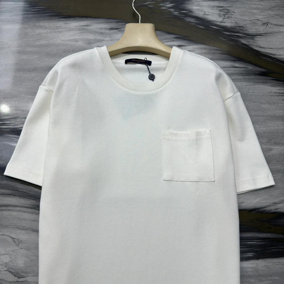 Футболки Женские Louis Vuitton 13746