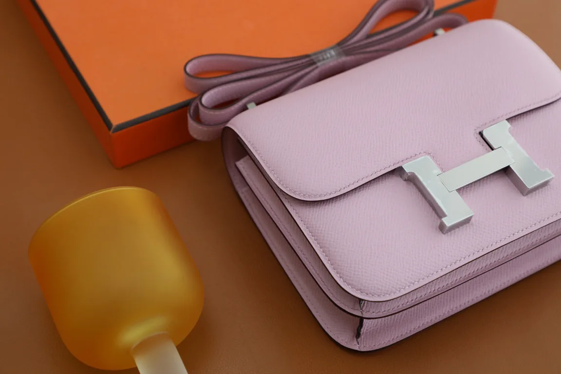 Классические Сумки Женские Hermes 12597621